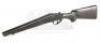 Lot #72 - ASH VS EVIL DEAD (T.V. SERIES, 2015-2018) - Ash Williams' (Bruce Campbell) Stunt Boomstick - 2