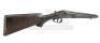 Lot #72 - ASH VS EVIL DEAD (T.V. SERIES, 2015-2018) - Ash Williams' (Bruce Campbell) Stunt Boomstick - 3