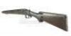 Lot #72 - ASH VS EVIL DEAD (T.V. SERIES, 2015-2018) - Ash Williams' (Bruce Campbell) Stunt Boomstick - 4