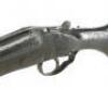 Lot #72 - ASH VS EVIL DEAD (T.V. SERIES, 2015-2018) - Ash Williams' (Bruce Campbell) Stunt Boomstick - 6