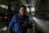 Lot #72 - ASH VS EVIL DEAD (T.V. SERIES, 2015-2018) - Ash Williams' (Bruce Campbell) Stunt Boomstick - 11