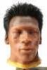 Lot #73 - UNKNOWN PRODUCTION (C. 1985) - Michael Jordan Hairstyle Reference Heads - 5