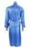 Lot #75 - AUSTIN POWERS - THE SPY WHO SHAGGED ME (1999) - Austin Powers' (Mike Myers) Blue Robe - 4