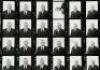 Lot #77 - BACK TO THE FUTURE (1985) - Set of Three Production Contact Sheets - 4