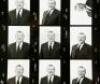 Lot #77 - BACK TO THE FUTURE (1985) - Set of Three Production Contact Sheets - 5