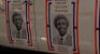 Lot #78 - BACK TO THE FUTURE (1985) - Mayor Goldie Wilson (Donald Fullilove) Campaign Poster - 8
