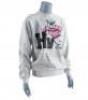 Lot #79 - BACK TO THE FUTURE (1985) - Hill Valley Bulldogs Sweatshirt - 2