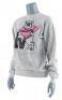 Lot #79 - BACK TO THE FUTURE (1985) - Hill Valley Bulldogs Sweatshirt - 3