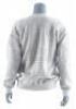 Lot #79 - BACK TO THE FUTURE (1985) - Hill Valley Bulldogs Sweatshirt - 4