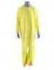 Lot #82 - BACK TO THE FUTURE (1985) - Marty McFly's (Michael J. Fox) Radiation Suit