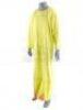 Lot #82 - BACK TO THE FUTURE (1985) - Marty McFly's (Michael J. Fox) Radiation Suit - 3