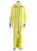 Lot #82 - BACK TO THE FUTURE (1985) - Marty McFly's (Michael J. Fox) Radiation Suit - 4