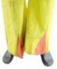 Lot #82 - BACK TO THE FUTURE (1985) - Marty McFly's (Michael J. Fox) Radiation Suit - 7