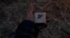 Lot #85 - BACK TO THE FUTURE PART II (1989) - Biff Tannen's (Thomas F. Wilson) Sports Almanac-Burning Matchbook - 7
