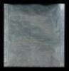 Lot #86 - BACK TO THE FUTURE PART II (1989) - McFly Family's Dehydrated Pizza Hut Wrapper - 2