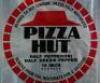 Lot #86 - BACK TO THE FUTURE PART II (1989) - McFly Family's Dehydrated Pizza Hut Wrapper - 3