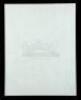 Lot #88 - BACK TO THE FUTURE PART II (1989) - Marty McFly's (Michael J. Fox) Termination Fax - 2