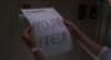 Lot #88 - BACK TO THE FUTURE PART II (1989) - Marty McFly's (Michael J. Fox) Termination Fax - 5