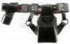 Lot #89 - BACK TO THE FUTURE PART II (1989) - Hill Valley Police Officer Utility Belt - 3