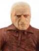 Lot #91 - BACK TO THE FUTURE PART II (1989) - Old Biff Tannen (Thomas F. Wilson) Puppet - 6