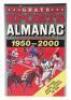 Lot #93 - BACK TO THE FUTURE PART II (1989) - Grays Sports Almanac Cover with Oh La La Magazine - 2