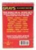 Lot #93 - BACK TO THE FUTURE PART II (1989) - Grays Sports Almanac Cover with Oh La La Magazine - 3