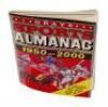 Lot #93 - BACK TO THE FUTURE PART II (1989) - Grays Sports Almanac Cover with Oh La La Magazine - 7