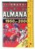 Lot #93 - BACK TO THE FUTURE PART II (1989) - Grays Sports Almanac Cover with Oh La La Magazine - 10