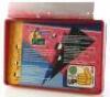 Lot #94 - BACK TO THE FUTURE PART II (1989) - Cafe 80's Video Menu Tray - 4