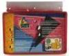 Lot #94 - BACK TO THE FUTURE PART II (1989) - Cafe 80's Video Menu Tray - 5