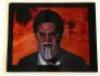 Lot #94 - BACK TO THE FUTURE PART II (1989) - Cafe 80's Video Menu Tray - 10