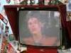 Lot #94 - BACK TO THE FUTURE PART II (1989) - Cafe 80's Video Menu Tray - 13