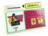 Lot #95 - BACK TO THE FUTURE PART II (1989) - Light-Up Cafe 80's Payment Device - 2