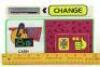 Lot #95 - BACK TO THE FUTURE PART II (1989) - Light-Up Cafe 80's Payment Device - 7