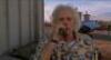 Lot #98 - BACK TO THE FUTURE PART II (1989)/BACK TO THE FUTURE PART III (1990) - Walkie Talkie - 7