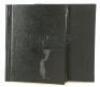 Lot #99 - BACK TO THE FUTURE PART II (1989)/BACK TO THE FUTURE PART III (1990) - Pair of Bound Scripts - 3