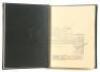 Lot #99 - BACK TO THE FUTURE PART II (1989)/BACK TO THE FUTURE PART III (1990) - Pair of Bound Scripts - 6