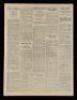 Lot #100 - BACK TO THE FUTURE PART III (1990) - Hill Valley Telegraph Newspaper - 2
