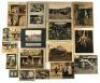 Lot #102 - BACK TO THE FUTURE PART III (1990) - Hill Valley Department of Records Photo Set - 2