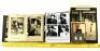 Lot #102 - BACK TO THE FUTURE PART III (1990) - Hill Valley Department of Records Photo Set - 10