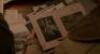Lot #102 - BACK TO THE FUTURE PART III (1990) - Hill Valley Department of Records Photo Set - 11