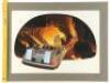 Lot #104 - BACK TO THE FUTURE: THE RIDE (1991) - Hand-Painted Ralph McQuarrie Concept Illustration - 6