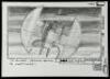 Lot #105 - BATMAN (1989) - Set of Four Hand-drawn Storyboards - 2
