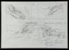 Lot #105 - BATMAN (1989) - Set of Four Hand-drawn Storyboards - 4