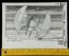 Lot #105 - BATMAN (1989) - Set of Four Hand-drawn Storyboards - 8