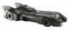 Lot #106 - BATMAN (1989) - Batmobile Maquette