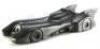 Lot #106 - BATMAN (1989) - Batmobile Maquette - 3