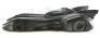 Lot #106 - BATMAN (1989) - Batmobile Maquette - 4