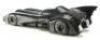 Lot #106 - BATMAN (1989) - Batmobile Maquette - 5
