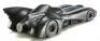 Lot #106 - BATMAN (1989) - Batmobile Maquette - 6